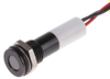 Panel Mount Indicators - 7002034 - RS Components, Ltd.