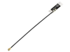WiFi Antennas - 1865521 - RS Components, Ltd.