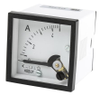 Ammeters - 312729 - RS Components, Ltd.