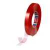Double Sided Tapes -- 145319 - Image