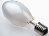 Metal Halide Lamps -- 743448 - Image