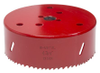 Hole Saws & Core Drill Bits - 216088 - RS Components, Ltd.