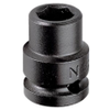 Impact Sockets - 2360694 - RS Components, Ltd.