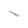 Rectangular Connector Contacts - 609-10167521-2LFTR-ND - DigiKey
