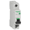 Circuit Breakers - 4008-M9F17101-ND - DigiKey