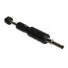 Insertion, Extraction - 889-QXRT08-ATPH3-ND - DigiKey
