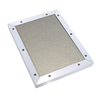 RF Shields - 17-2489062-1-ND - DigiKey
