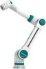 Cobots -- ASYSTR 10C - Image