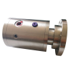 Ingiant long life Liquid Rotary Joint For Lifting Equipment -  - JiuJiang Ingiant Technology Co., Ltd.
