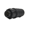 Circular Connector Assemblies - EN3C6MKX-ND - DigiKey