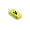 Markers - 1733651681-ND - DigiKey