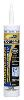 WHITE LIGHTNING 100% NEUTRAL CURE SILICONE SEALANT WINDOW & DOOR - GRAY - WL09710 - Chemical Strategies, Inc.