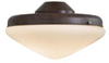 Fans-Light Kits - 330242 - Light Center (The)