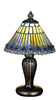 27560 Lamps-Accent Lamps - 739129 - Capital Lighting, Inc.