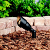 Landscape Ltg.-Accent - 316714 - Light Center (The)