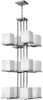 FR49359SGC Large Chandeliers-Glass Shade - 402203 - Capital Lighting, Inc.