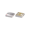 RF Filters - 3157-BFTC-618+TR-ND - DigiKey