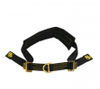 Safety Harnesses - 2820380 - RS Components, Ltd.