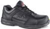Safety Shoes - 2055026 - RS Components, Ltd.