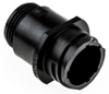 Industrial Circular Connectors - 372276 - RS Components, Ltd.