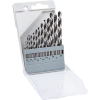 Drill Bit Sets - 709052 - RS Components, Ltd.