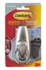 Adhesive Hangers & Clips - 9143525 - RS Components, Ltd.