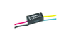 LED Drivers - 2836218 - RS Components, Ltd.