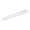 Batten Lights - 622303 - RS Components, Ltd.