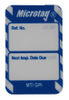 Safety Tags - 9176137 - RS Components, Ltd.