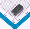 SMD 68 Ohm 3W Resistor - 52-SMW368RJT - ERSAELECTRONICS PTE. LTD.