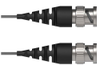 Cable Assembly - 6055A03 - Hottinger Bruel and Kjaer UK Ltd.