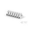 Barrier Blocks - 1776293-7-ND - DigiKey