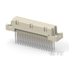 DIN 41612 - 2684-284172-E-ND - DigiKey