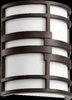5202-86 Sconces-Other - 688049 - Capital Lighting, Inc.