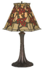 81620 Lamps-Table Lamps - 404913 - Capital Lighting, Inc.