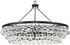 Z1004 Pendants-Bowl Style - 374847 - Capital Lighting, Inc.