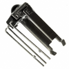 Optical Sensors - Photo Detectors - Remote Receiver - 425-2033-ND - DigiKey