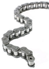 ANSI Standard Roller Chain - Image
