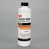 3M Scotch-Weld AC79 Cyanoacrylate Adhesive - Clear Liquid 8 fl oz Bottle - 31389 - 051115-31389 - R. S. Hughes Company, Inc.