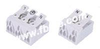 Screwless Terminal Block -- FB238
