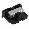 Terminal Blocks - Specialized - 2-1437390-8-ND - DigiKey