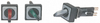 Rotary Switch Accessories -- 2073230