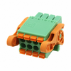 Terminal Blocks - Headers, Plugs and Sockets - 277-14051-ND - DigiKey