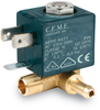 Solenoid Valve -- 4423 (Main series 44) - Image