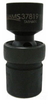 Universal Joint Drive Socket -- 37813 - Image