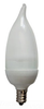 Lamp - LED2CAC/W-120 - GE Lighting