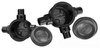Explosionproof Conduit Outlet Box -- KKGUAT26 - Image