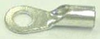 Ring Lug - 44122-B20 - ILSCO Corporation