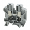 Terminal Blocks - Din Rail, Channel - 277-15237-ND - DigiKey