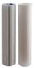 Clear Polyester -- 44094